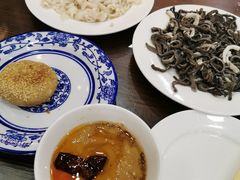 -爆肚冯(廊房二条店)