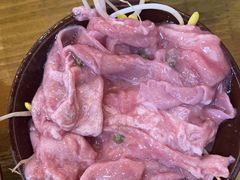 -正南齊北重庆老火锅(光华村直营店)