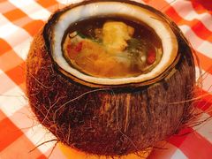 -开心果牛扒城(雍华庭店)