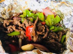 -临高吉海土窑海鲜(琼山店)