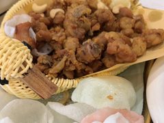 -宋都禾源·灌汤包子(汉兴路直营店)
