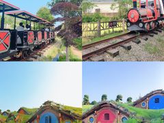 -武汉紫薇都市田园