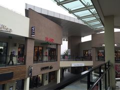 杉井奥特莱斯-宁波杉井奥特莱斯广场