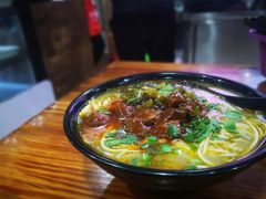 -昌平路面馆