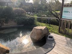 -溧阳天目湖天沐温泉