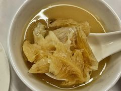 -新陶陶酒家