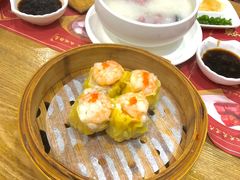 -赏点粤式点心(广州塔店)