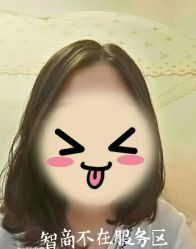 -美格丝M.G.S Hair Salon