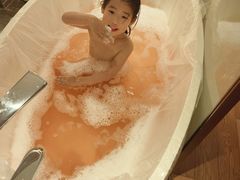 -广州花园酒店
