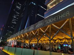 -haxnbauer海森堡德国餐厅(深圳coco店)