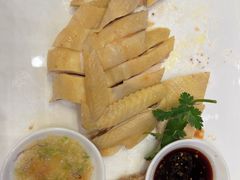 -幸运楼(北京路店)