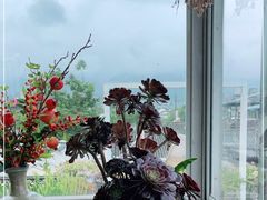 -唐咖精品咖啡(大理古城手冲店)