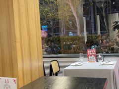 -福海居烤鸭店(鸟巢店)