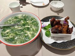 -满江红大酒店(城站店)