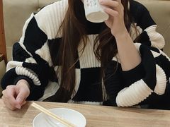 -喜来苑