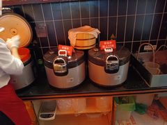 -湘阁里辣(东门茂业店)