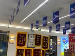 -美可普口腔医院(东街分店)