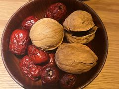 -纳鲁孜·新疆特色餐厅(上海悦荟广场店)