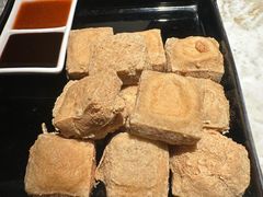-寻宝记绍兴菜(状元店)