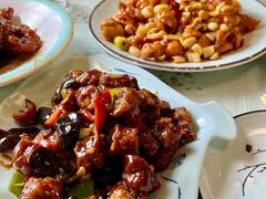 -鼎香润(德胜门内店)