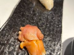 -石屋料理(南京西路店)