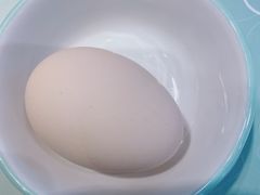 -老乡鸡(联家超市北辰天都店)