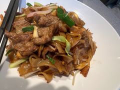 -凯逸轩·匠心粤菜(中城名仕汇店)