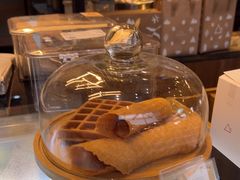 -去茶山(新光里店)