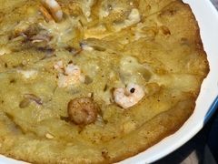 -屋里家延边朝鲜族冷面(南园店)