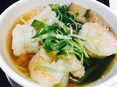 -糖朝(尖沙咀店)