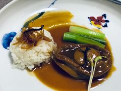 -玉芝兰(长发街店)