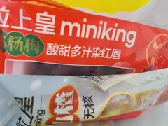 -粒上皇(崇文门店)