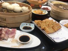 -九炉分座(五彩店)