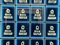 -真枪会射击俱乐部(河西中央公园店)