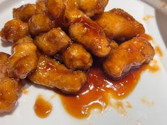 -大碗居·烤鸭·鱼头泡饼(天坛东门店)