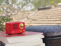 -至尚形象·化妆服饰搭配礼仪培训