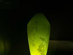 -深圳珠宝博物馆