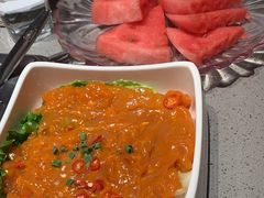 -海底捞火锅(塘厦天虹店)