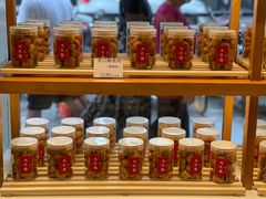 -九芝斋(解放路店)