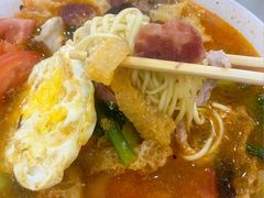 -易记皮肚面(明瓦廊店)