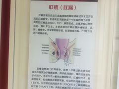 -北京市肛肠医院(北京市二龙路医院)