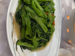 -鹭园酒家·四十年老字号