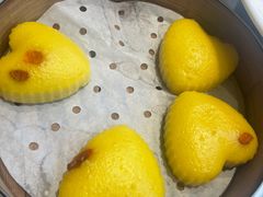 -申阿婆·上海菜·小海鲜(国展店)