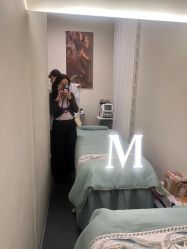 -MB·nail美甲美睫