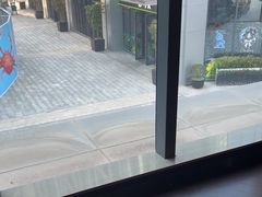 -大拙里·精致融合菜(沙湖桃源国际店)