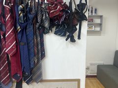 -小象国照相馆(宝山万达店)