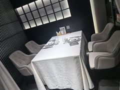 -扶摇湘宴·烤鸭·湘粤宴(中关村·北大店)