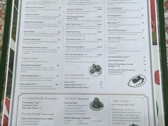 -Raffles Courtyard(莱佛士酒店)