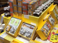 零售区-金顺昌桂林桂花伴手礼(正阳一店)