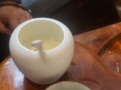 -润泽天·湘味家宴(岳麓山店)